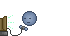 Emoticon   Video Game Nagger By N00b3h